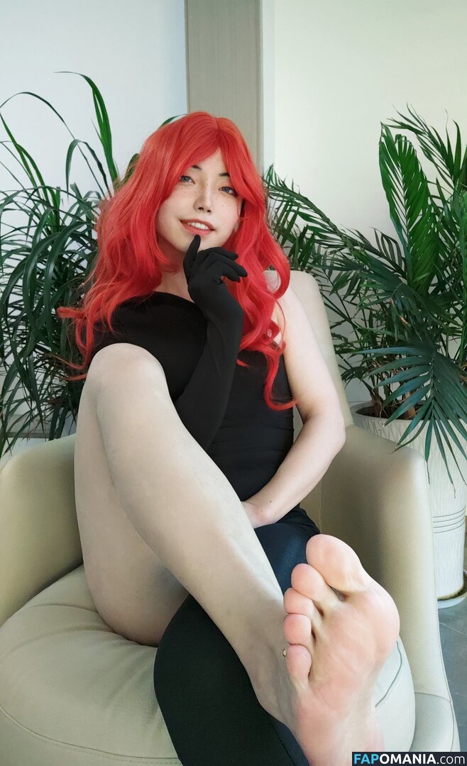 Calir_CC Nago OnlyFans  Przeciekłe zdjęcie #31