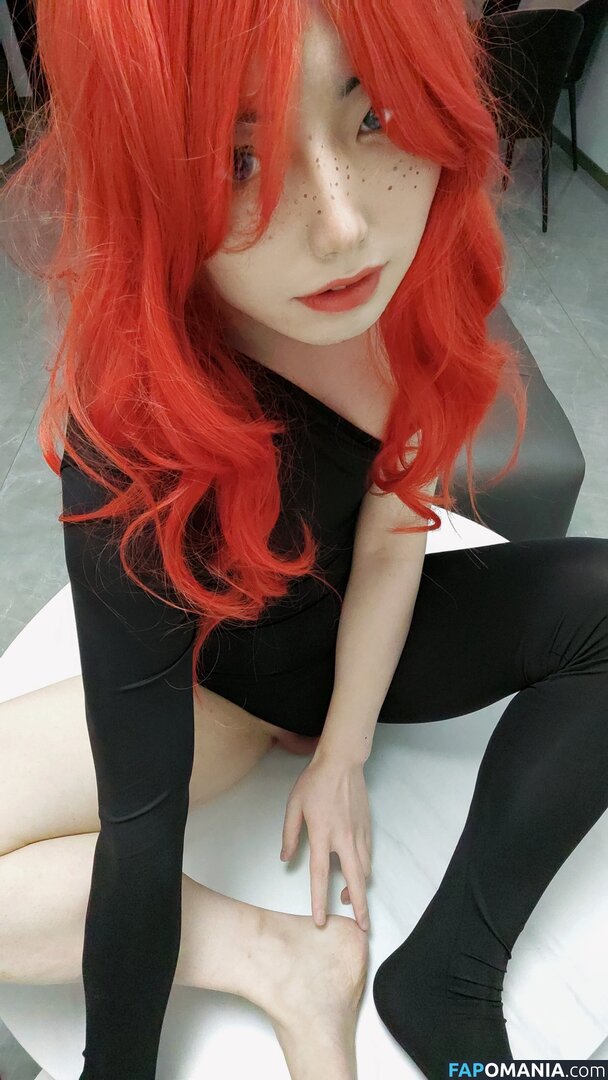 Calir_CC Nago OnlyFans  Przeciekłe zdjęcie #37