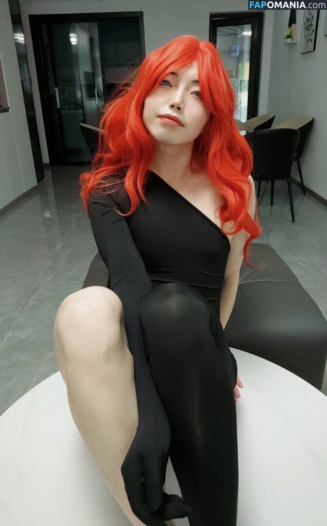 Calir_CC Nago OnlyFans  Przeciekłe zdjęcie #38