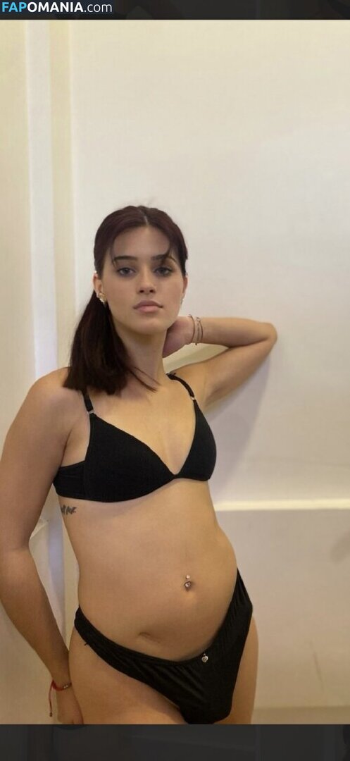 calirainxo Nago OnlyFans  Przeciekłe zdjęcie #2