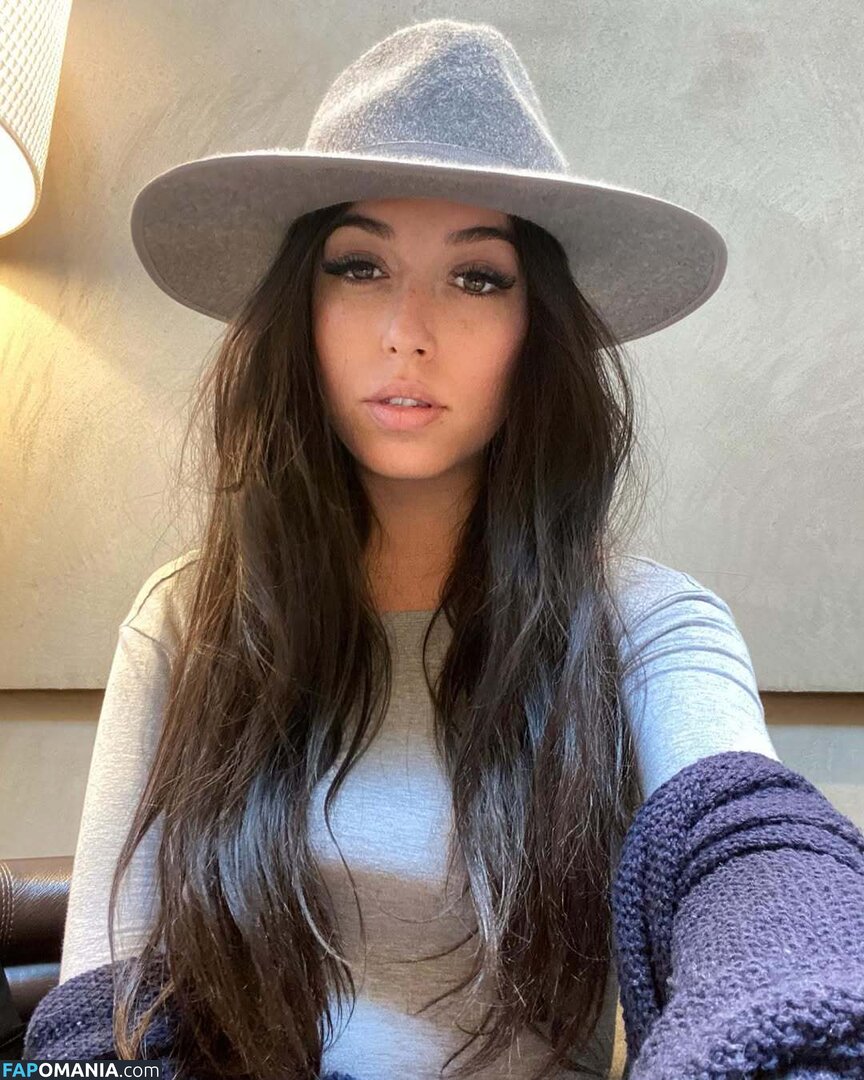 CallHerSteffy Nago OnlyFans  Przeciekłe zdjęcie #5