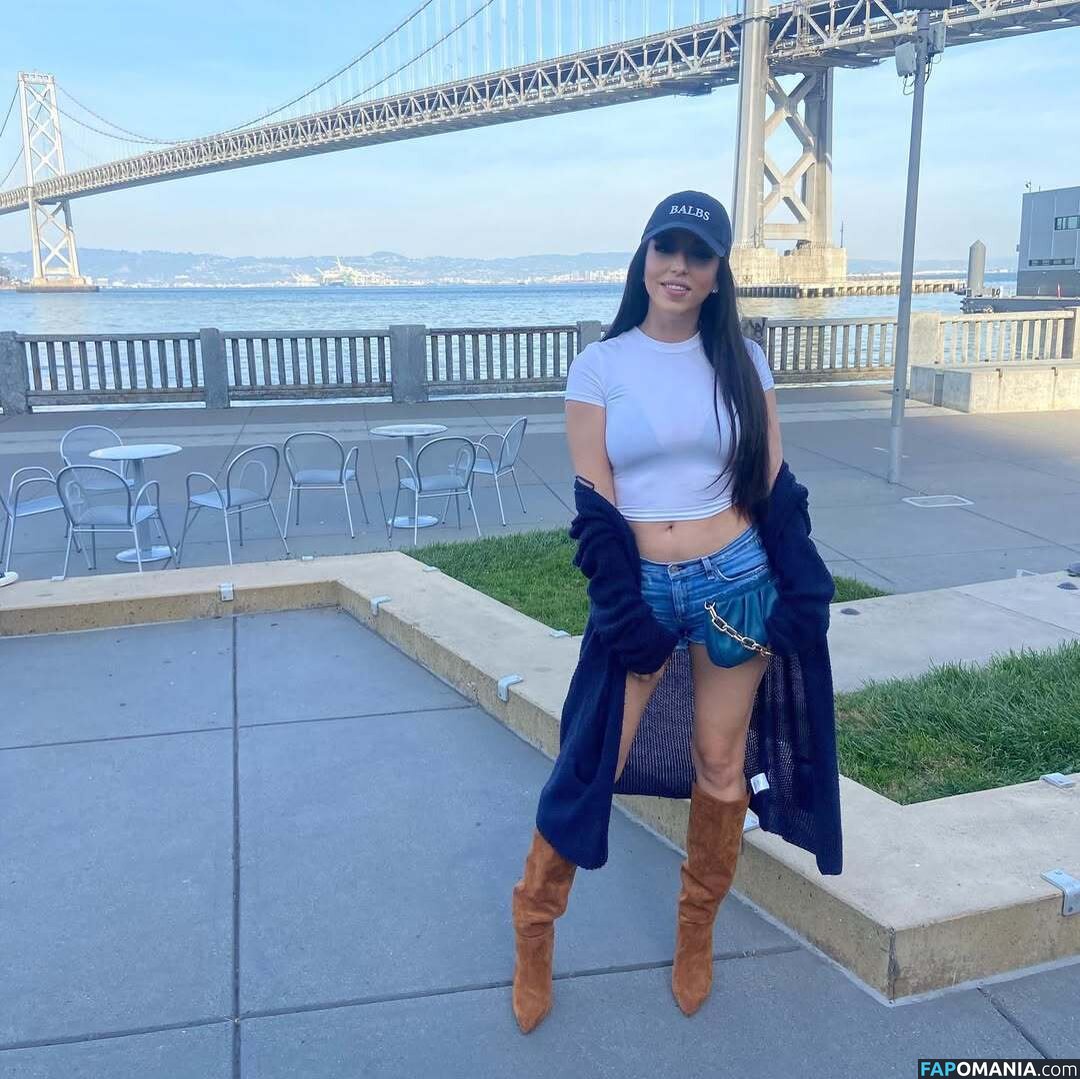 CallHerSteffy Nago OnlyFans  Przeciekłe zdjęcie #6