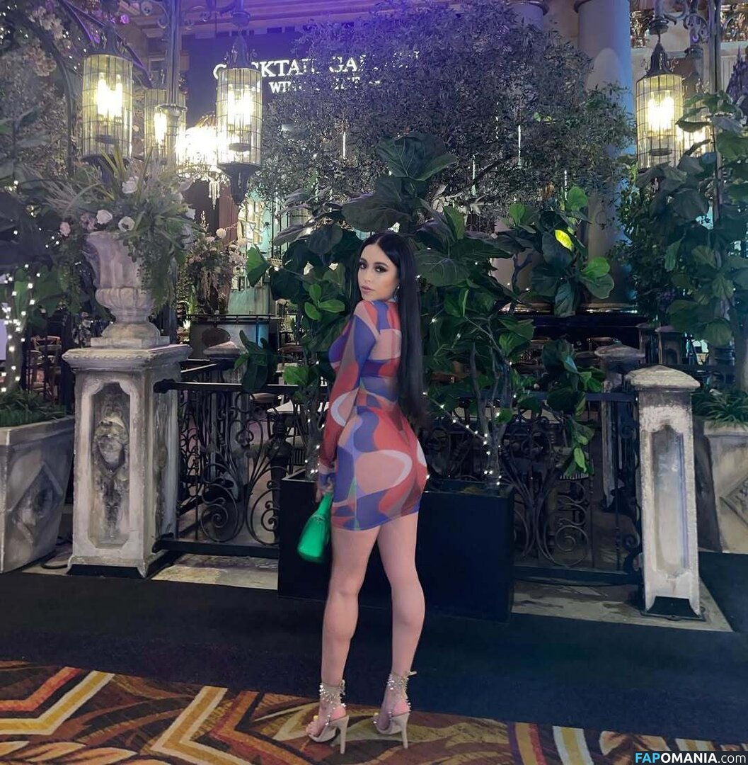 CallHerSteffy Nago OnlyFans  Przeciekłe zdjęcie #8