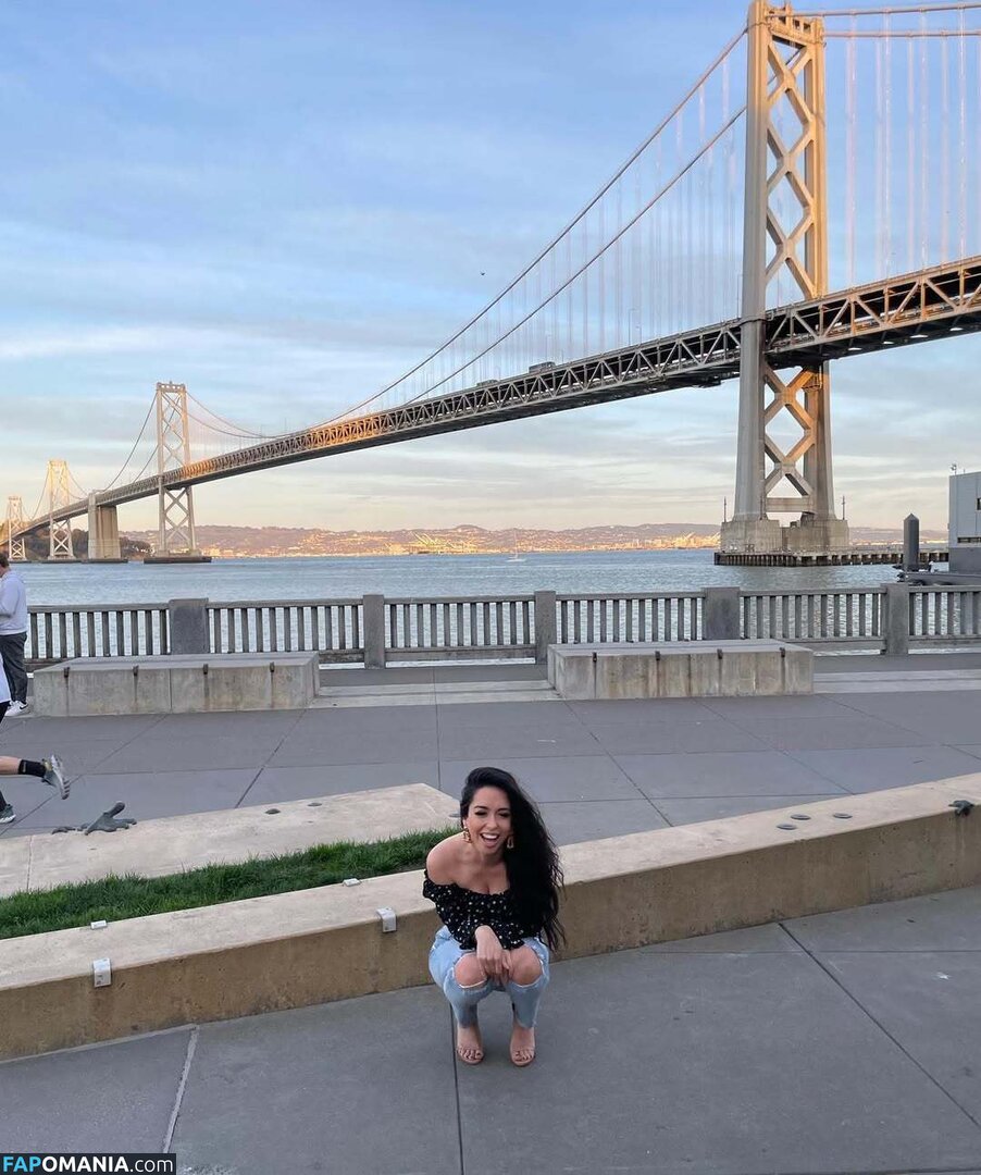 CallHerSteffy Nago OnlyFans  Przeciekłe zdjęcie #11