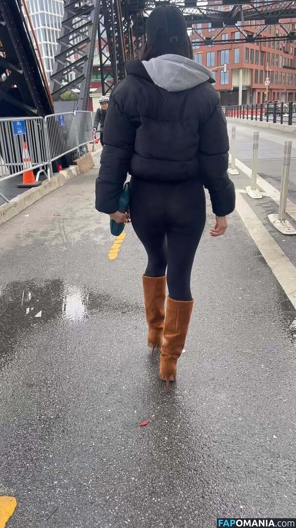 CallHerSteffy Nago OnlyFans  Przeciekłe zdjęcie #12