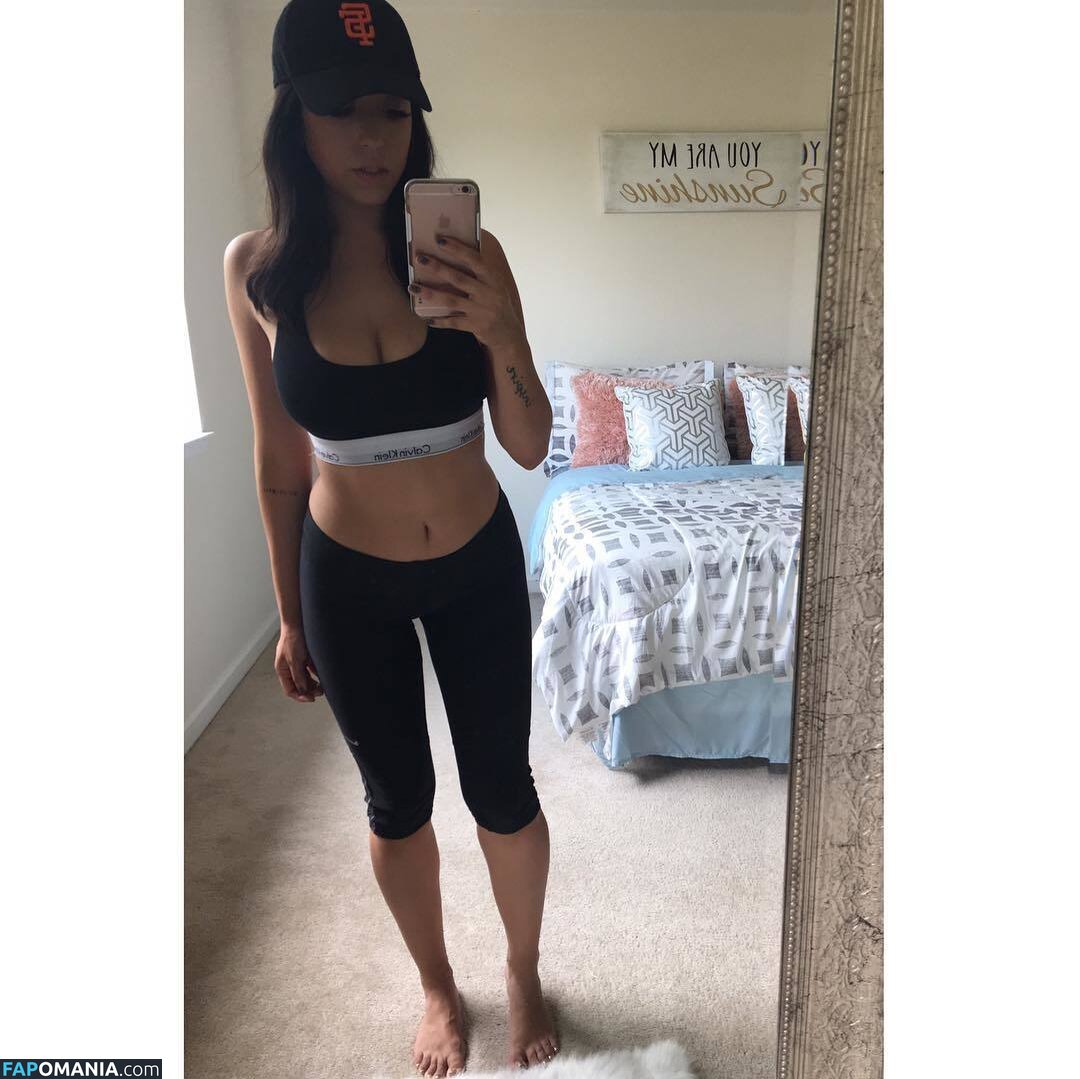 CallHerSteffy Nago OnlyFans  Przeciekłe zdjęcie #14