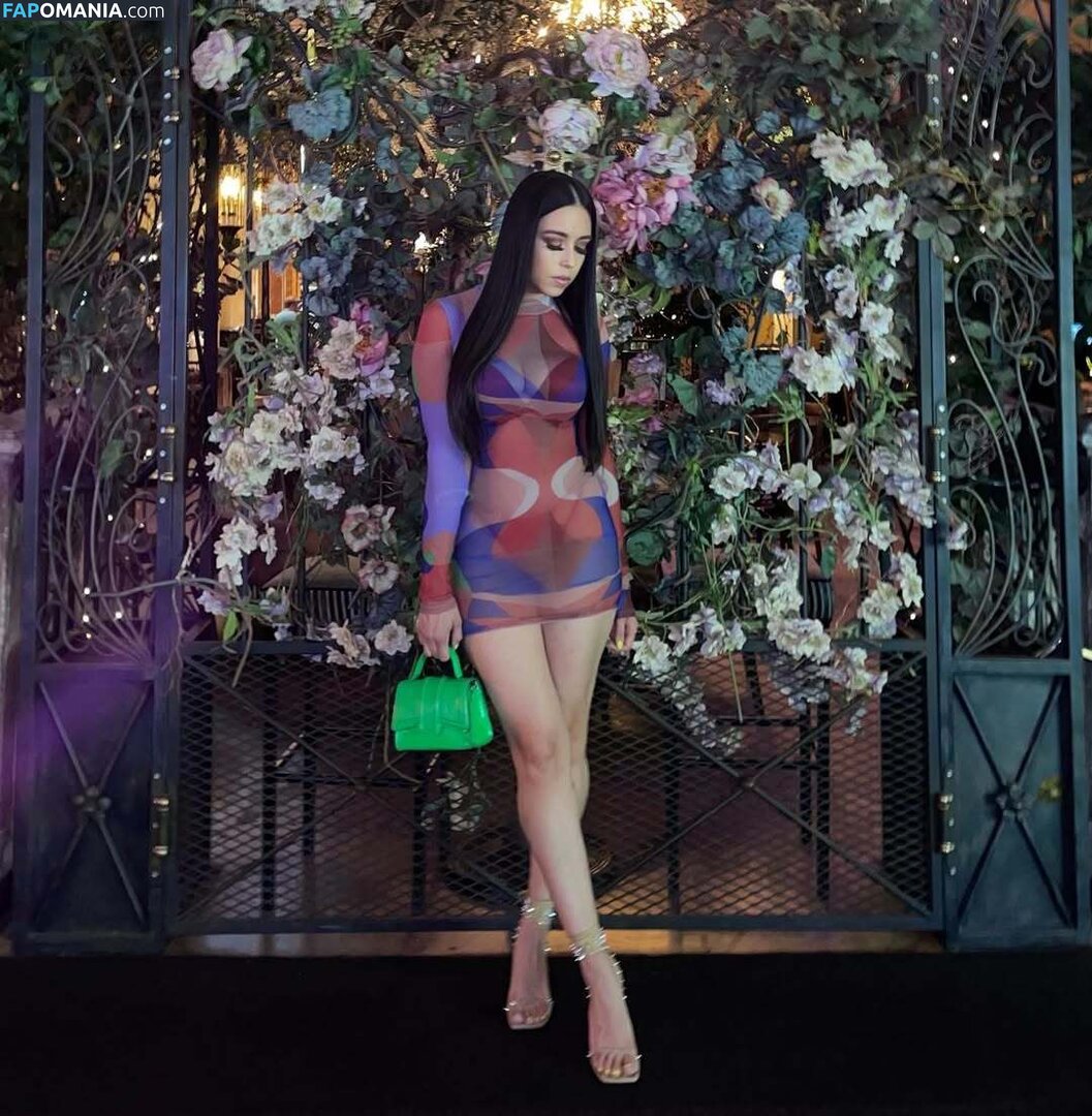 CallHerSteffy Nago OnlyFans  Przeciekłe zdjęcie #15