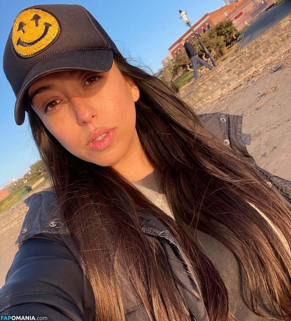 CallHerSteffy Nago OnlyFans  Przeciekłe zdjęcie #17