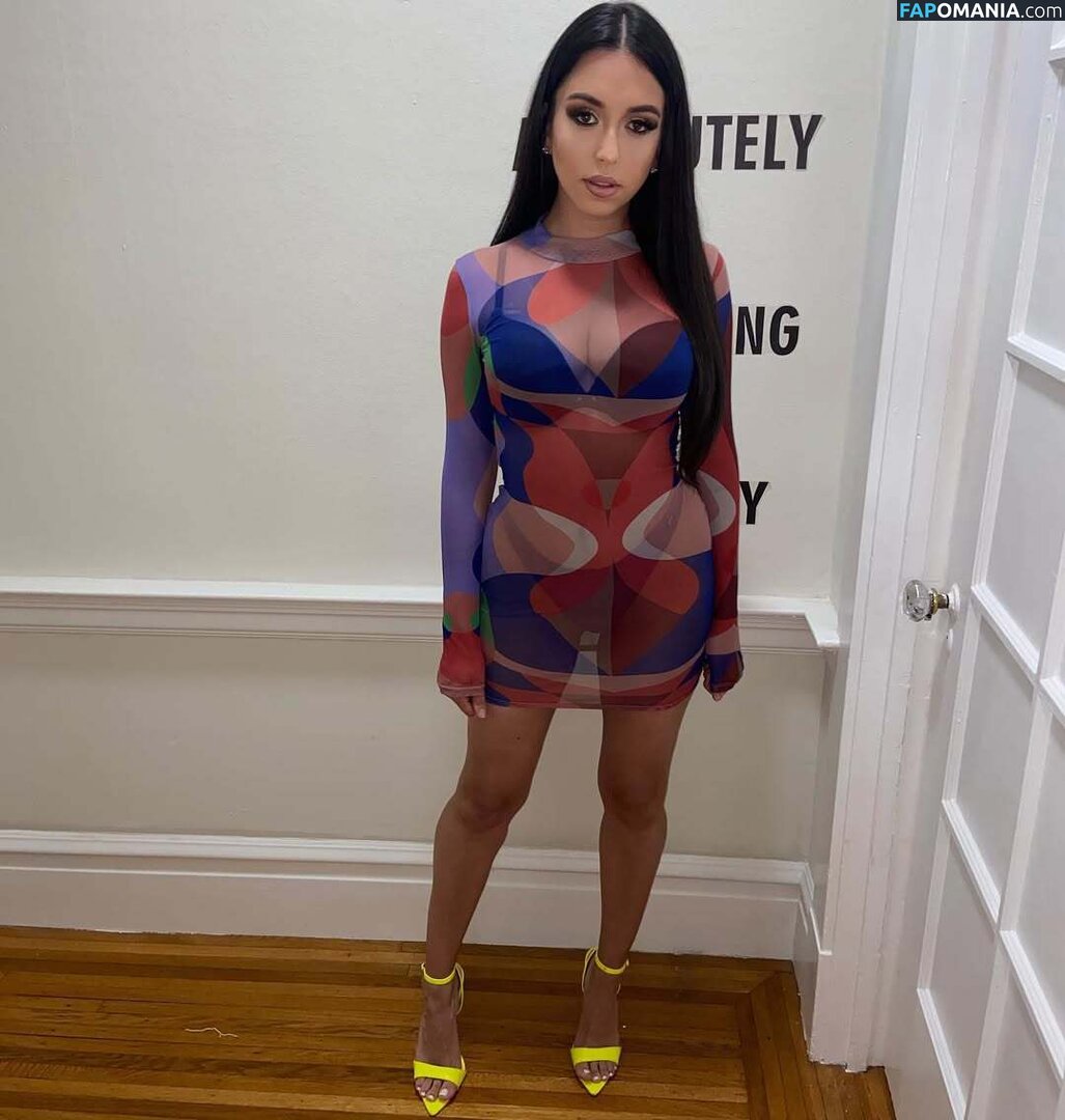 CallHerSteffy Nago OnlyFans  Przeciekłe zdjęcie #19