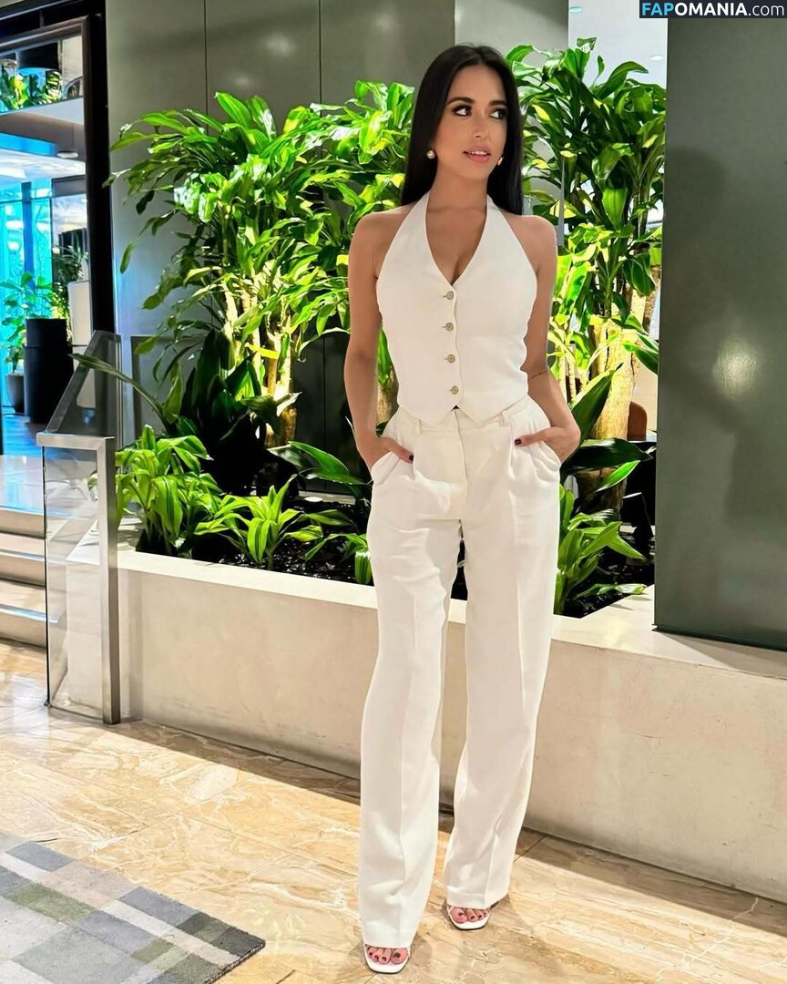 CallHerSteffy Nago OnlyFans  Przeciekłe zdjęcie #22