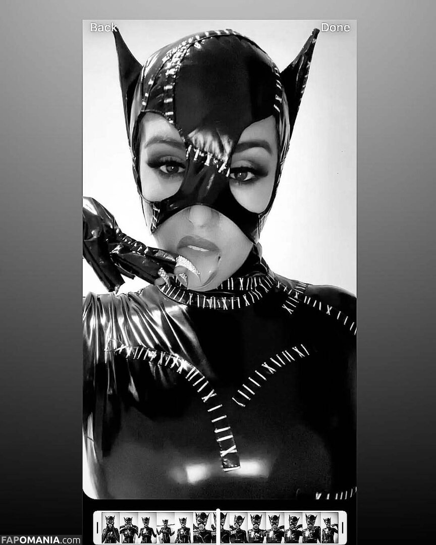 CallHerSteffy Nago OnlyFans  Przeciekłe zdjęcie #23