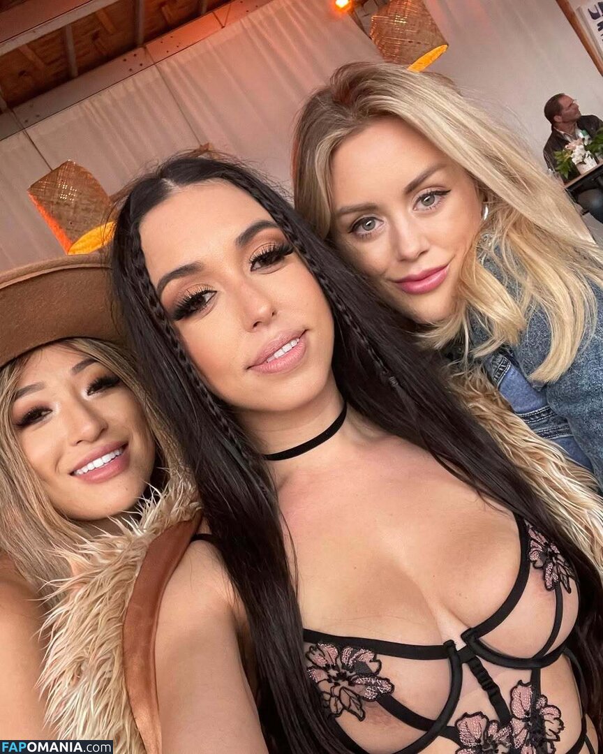 CallHerSteffy Nago OnlyFans  Przeciekłe zdjęcie #24