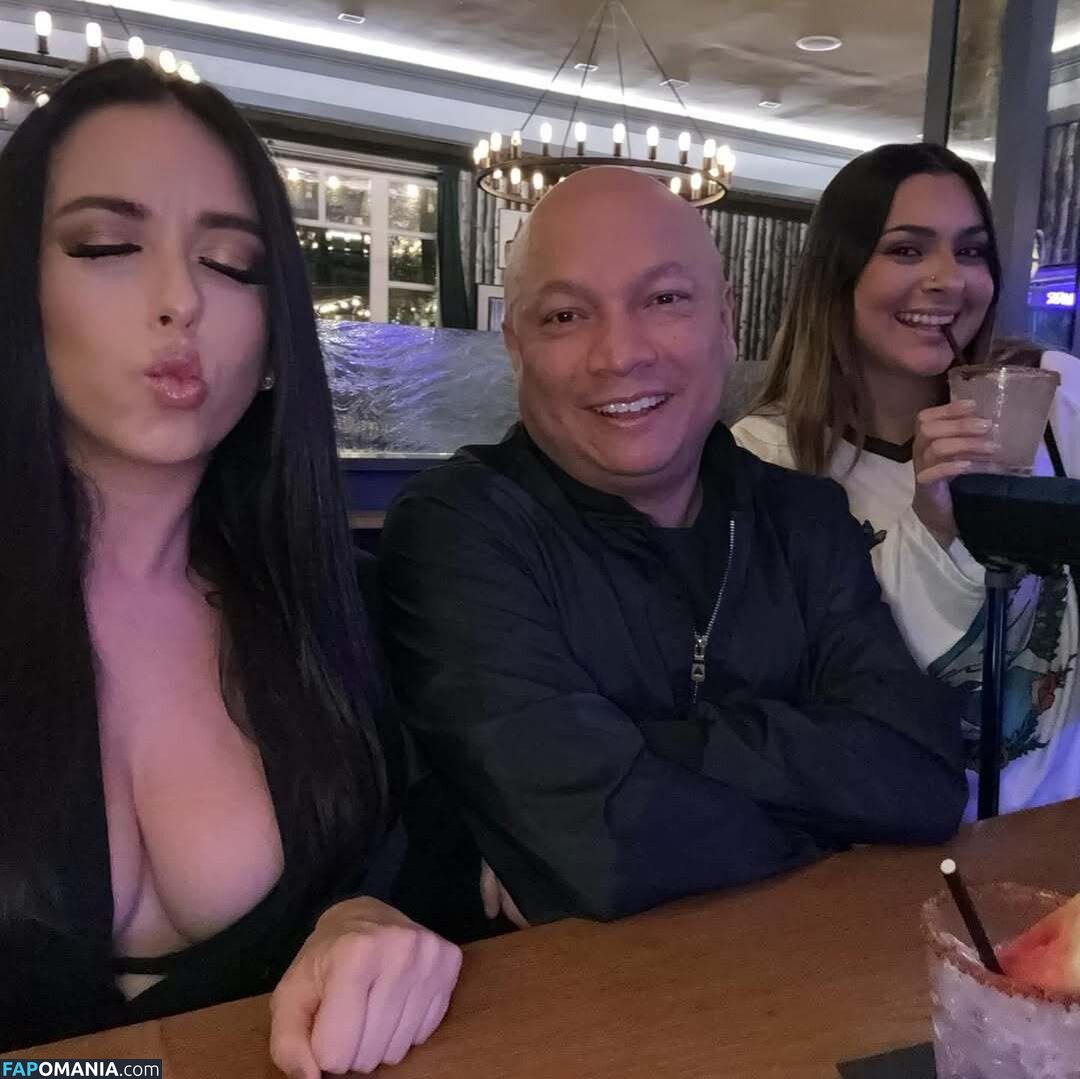 CallHerSteffy Nago OnlyFans  Przeciekłe zdjęcie #27