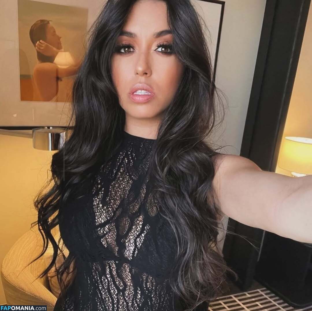 CallHerSteffy Nago OnlyFans  Przeciekłe zdjęcie #31