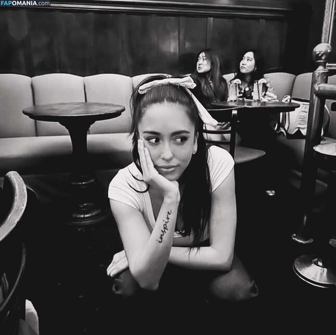 CallHerSteffy Nago OnlyFans  Przeciekłe zdjęcie #34