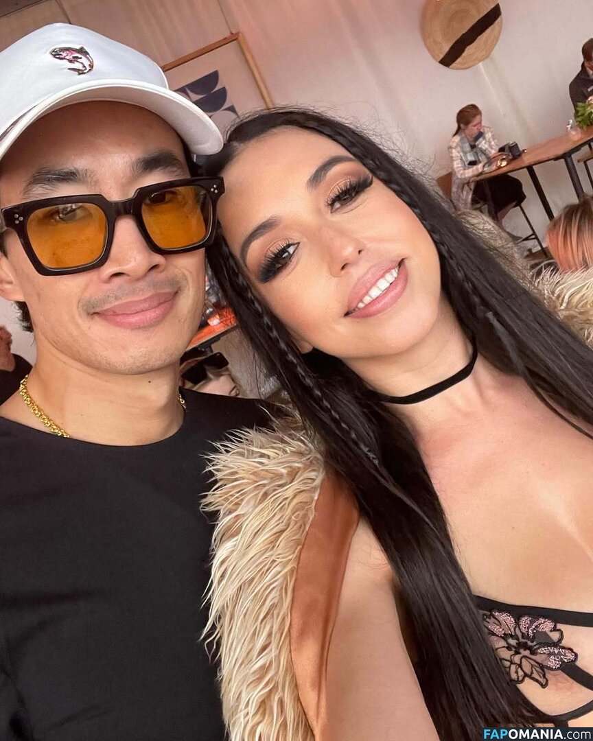 CallHerSteffy Nago OnlyFans  Przeciekłe zdjęcie #36