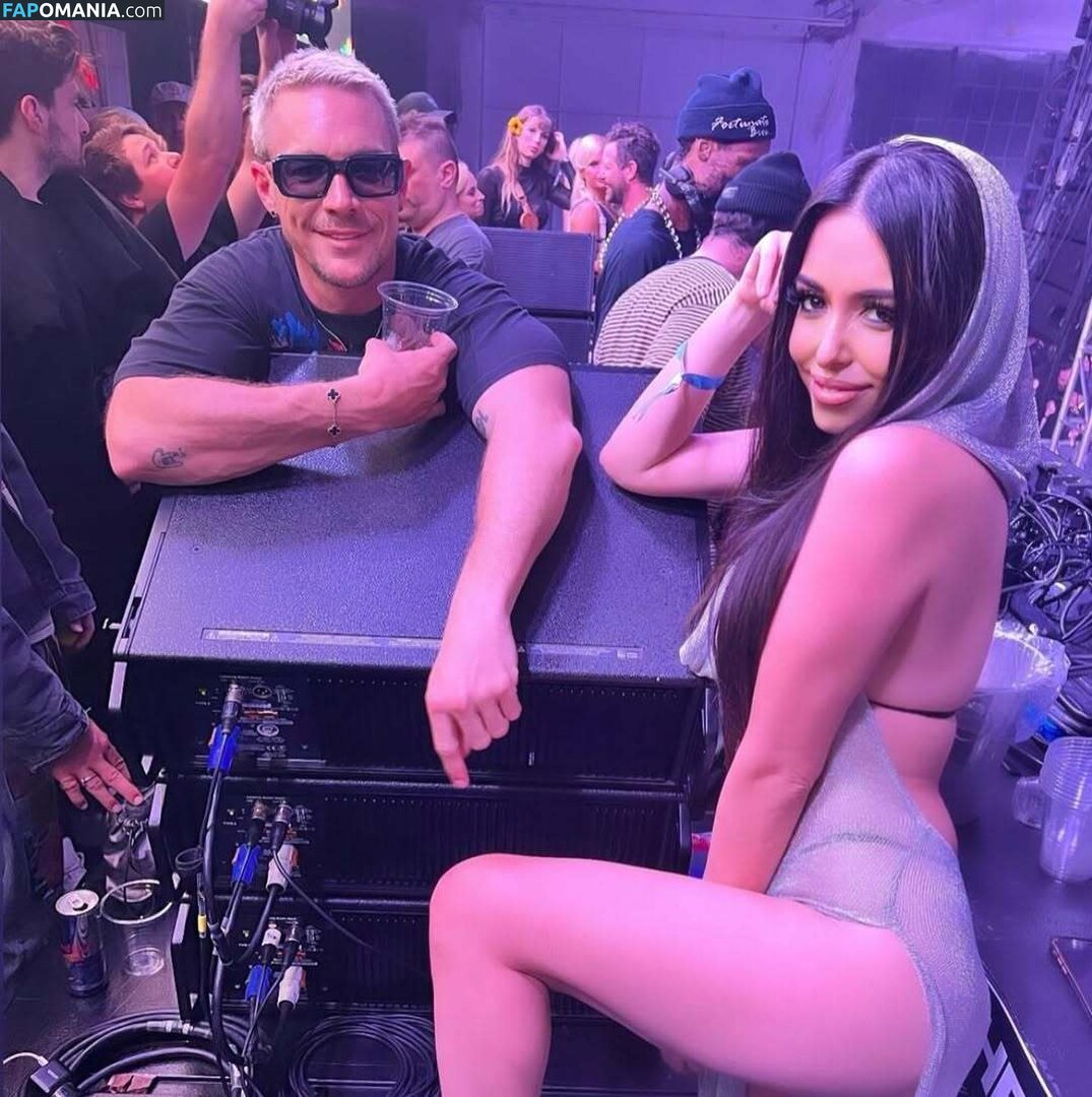 CallHerSteffy Nago OnlyFans  Przeciekłe zdjęcie #37