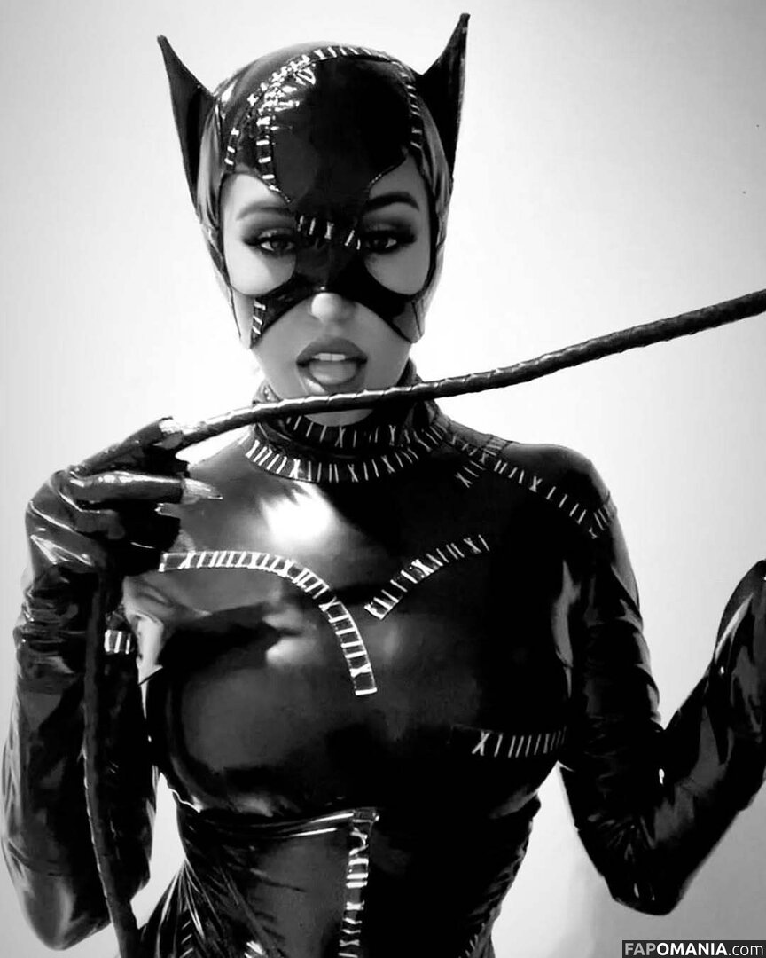 CallHerSteffy Nago OnlyFans  Przeciekłe zdjęcie #39