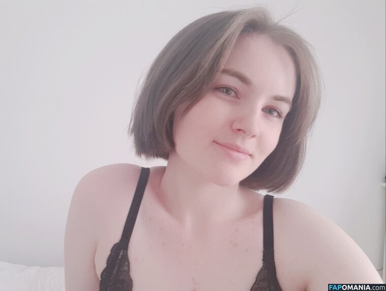 callierose / callierose.author Nago OnlyFans  Przeciekłe zdjęcie #47