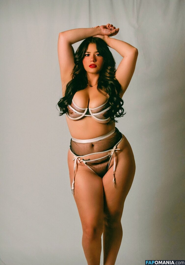 Calllherlo / TheLaurax Nago OnlyFans  Przeciekłe zdjęcie #11