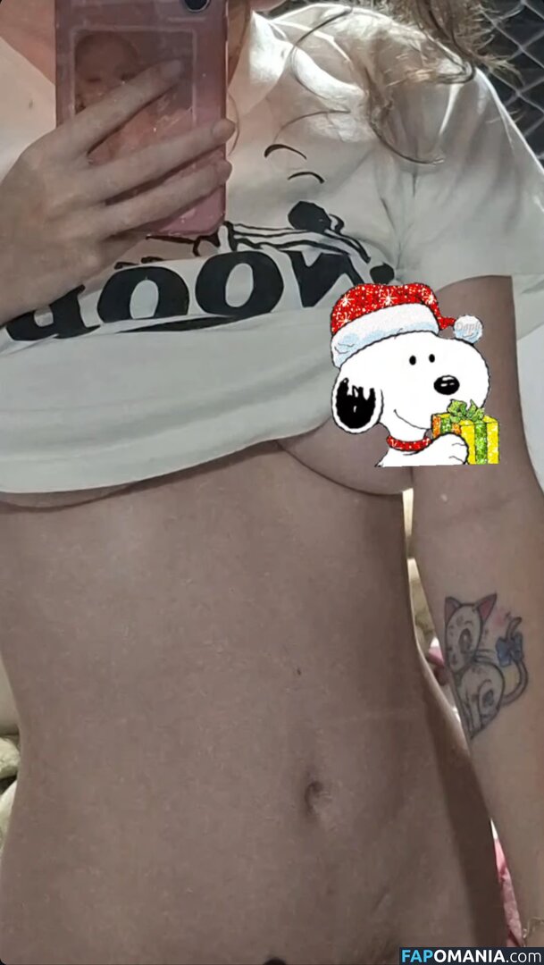 bedsjuno / callmemania / callmemaniae / https: / rendtleruiz Nago OnlyFans  Przeciekłe zdjęcie #2