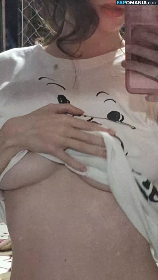 bedsjuno / callmemania / callmemaniae / https: / rendtleruiz Nago OnlyFans  Przeciekłe zdjęcie #3