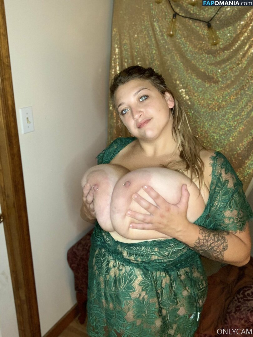 Cambria Curves / cambriacurves / dumpedwifesrevenge / https: Nago OnlyFans  Przeciekłe zdjęcie #13