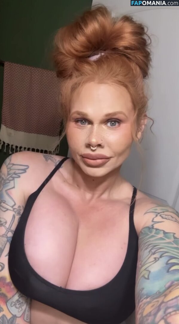 Camcamexclusive Nago OnlyFans  Przeciekłe zdjęcie #6