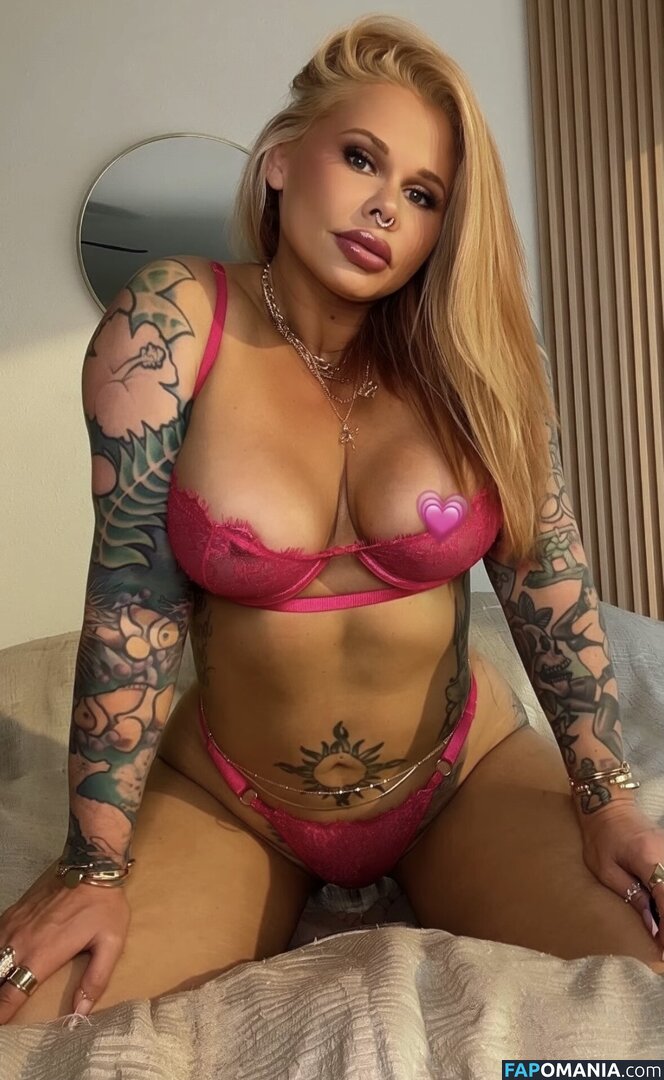Camcamexclusive Nago OnlyFans  Przeciekłe zdjęcie #32