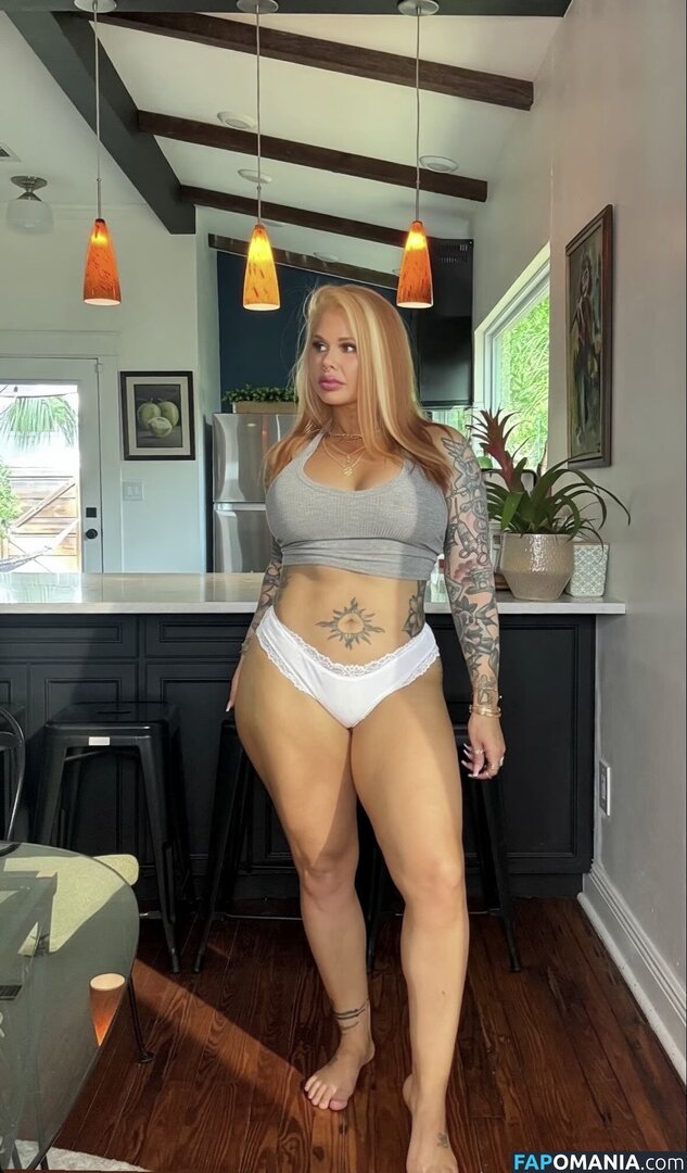 Camcamexclusive Nago OnlyFans  Przeciekłe zdjęcie #35