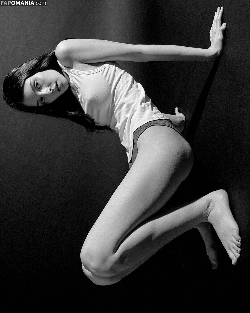 Cami.kova Nago OnlyFans  Przeciekłe zdjęcie #4