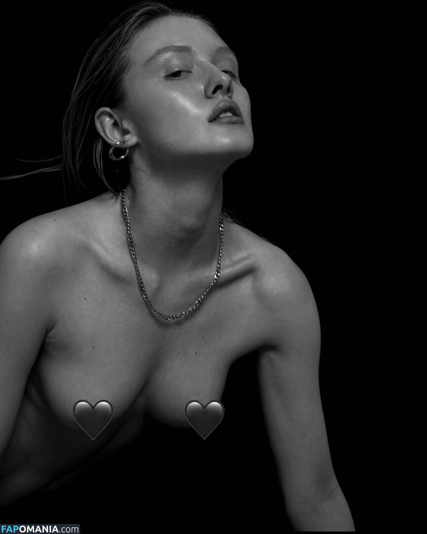 Cami.kova Nago OnlyFans  Przeciekłe zdjęcie #9