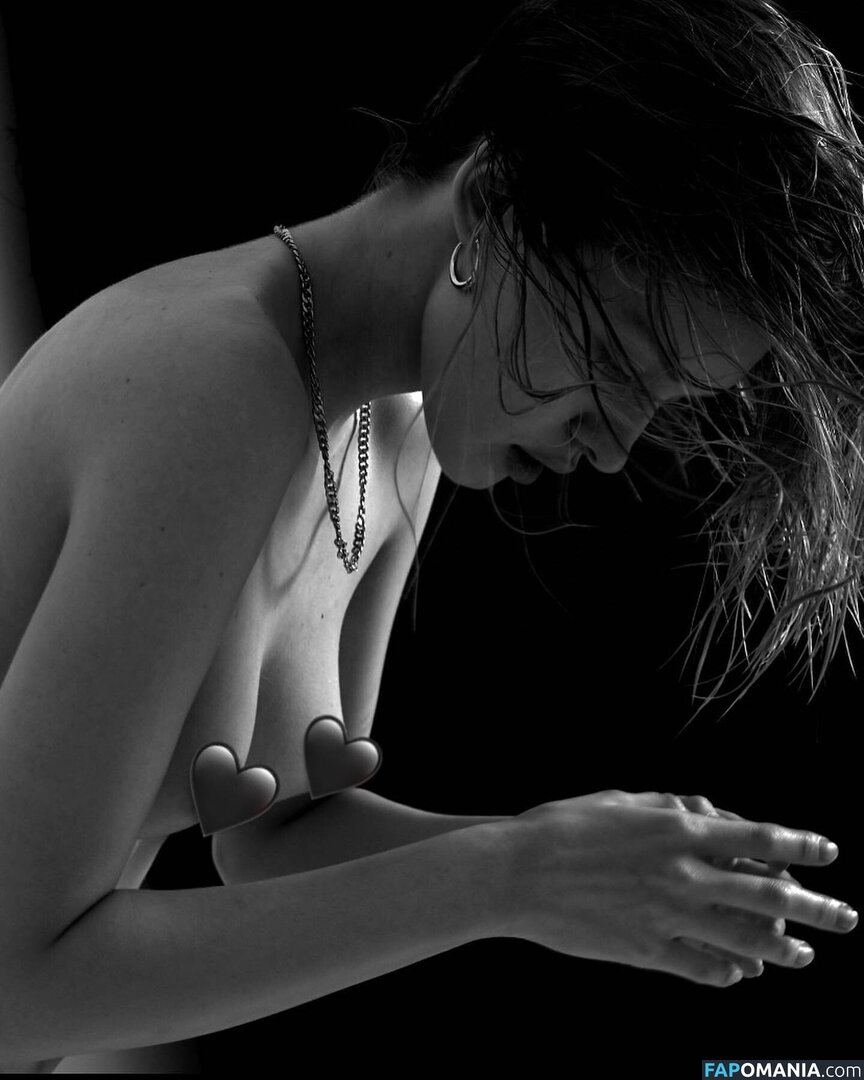 Cami.kova Nago OnlyFans  Przeciekłe zdjęcie #11