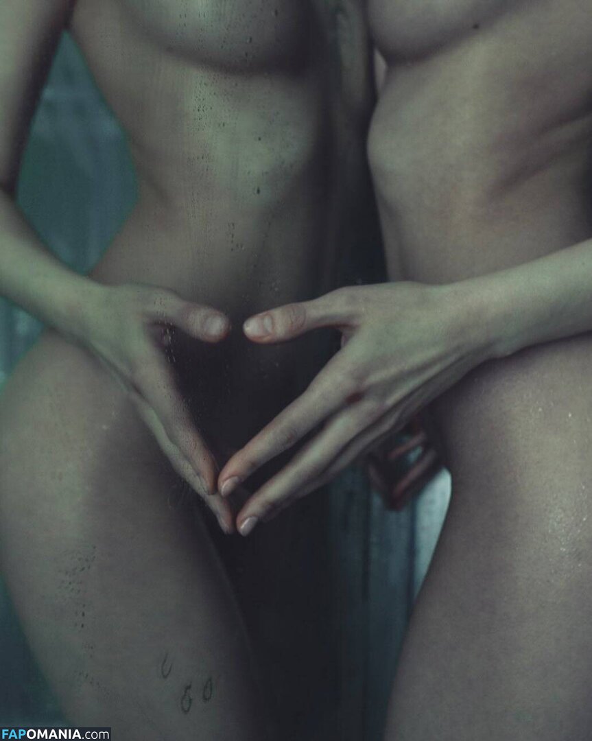 Cami.kova Nago OnlyFans  Przeciekłe zdjęcie #14