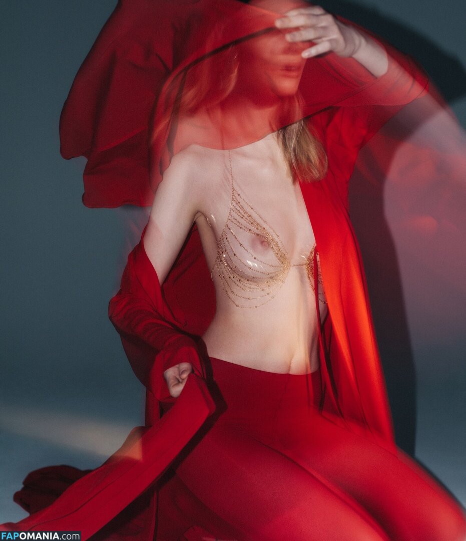 Cami.kova Nago OnlyFans  Przeciekłe zdjęcie #19