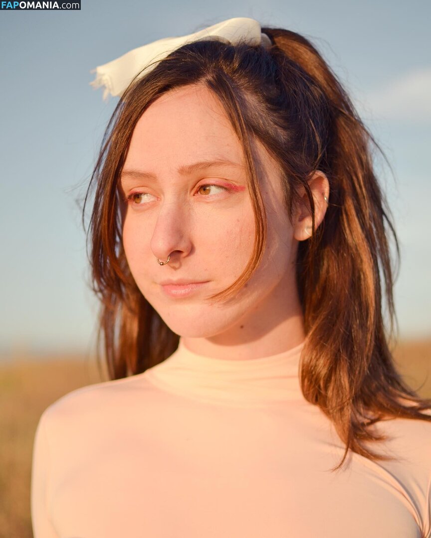 Cami Petyn / cami.petyn / camipetyn Nago OnlyFans  Przeciekłe zdjęcie #20