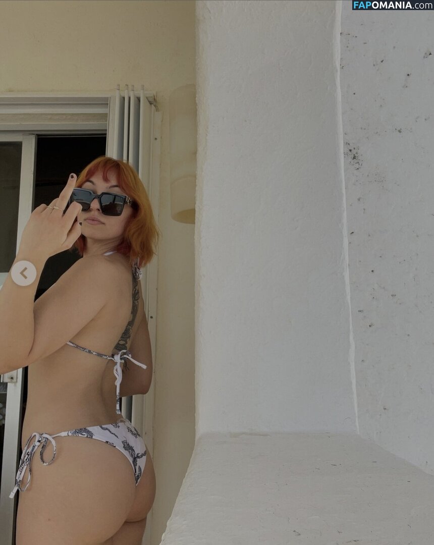 Cami Petyn / cami.petyn / camipetyn Nago OnlyFans  Przeciekłe zdjęcie #22