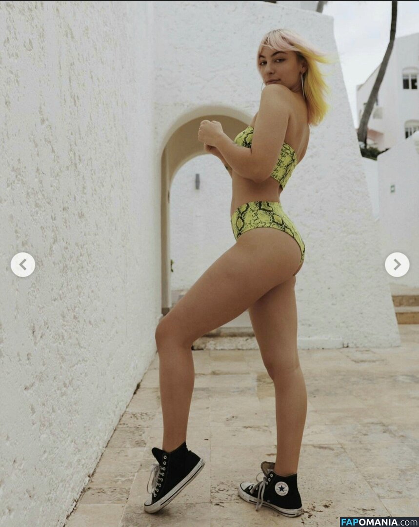 Cami Petyn / cami.petyn / camipetyn Nago OnlyFans  Przeciekłe zdjęcie #25