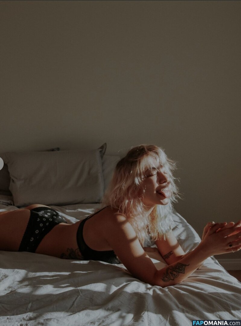 Cami Petyn / cami.petyn / camipetyn Nago OnlyFans  Przeciekłe zdjęcie #30