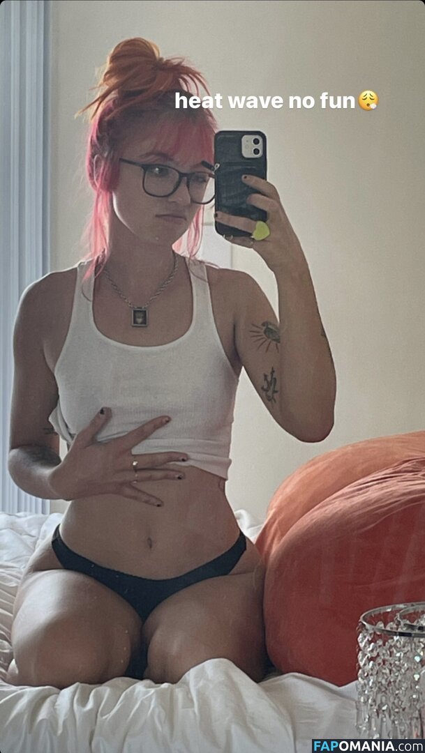 Cami Petyn / cami.petyn / camipetyn Nago OnlyFans  Przeciekłe zdjęcie #35