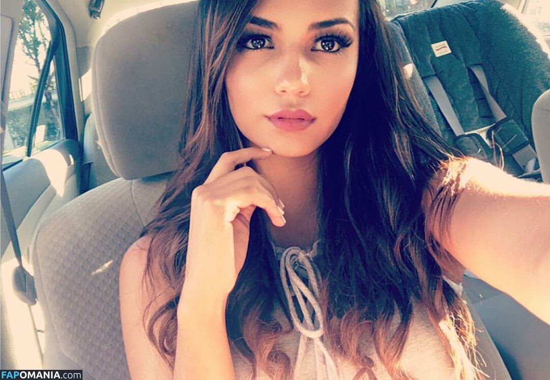 Camila Bernal / caamibernaal Nago OnlyFans  Przeciekłe zdjęcie #134