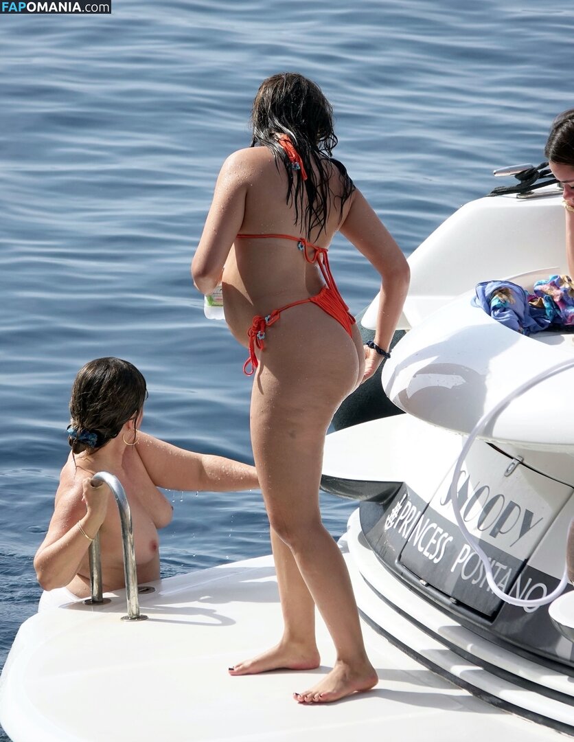 Camila Cabello / Camila_Cabello Nago OnlyFans  Przeciekłe zdjęcie #491