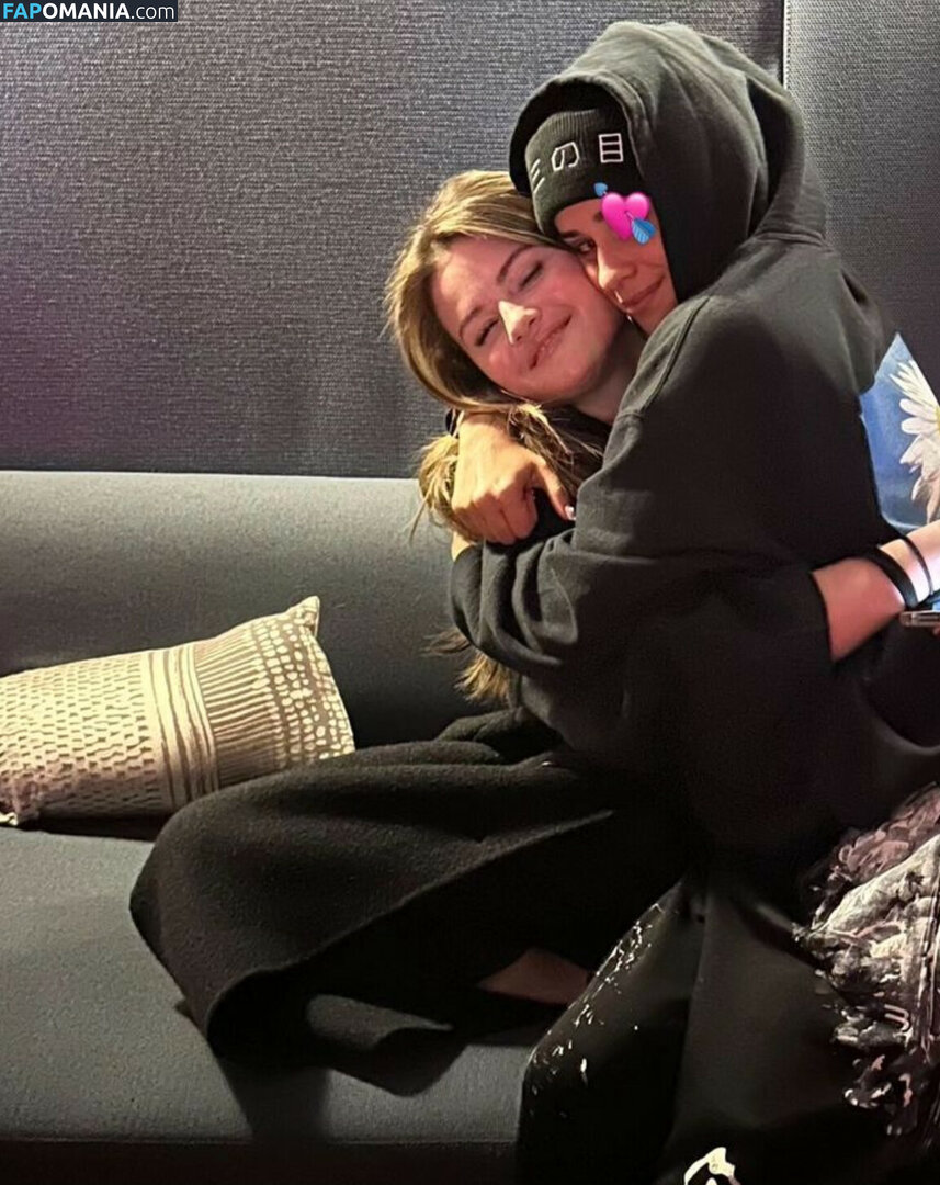 Camila Cabello / Camila_Cabello Nago OnlyFans  Przeciekłe zdjęcie #647