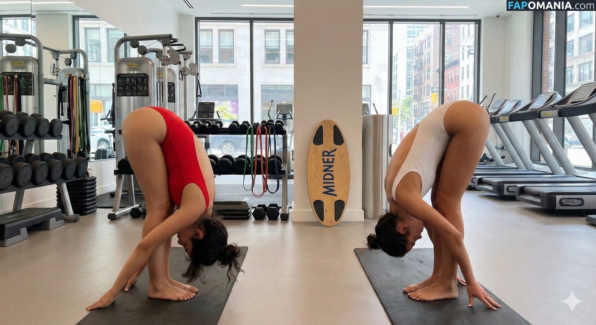 Camila Cabello / Camila_Cabello Nago OnlyFans  Przeciekłe zdjęcie #2445