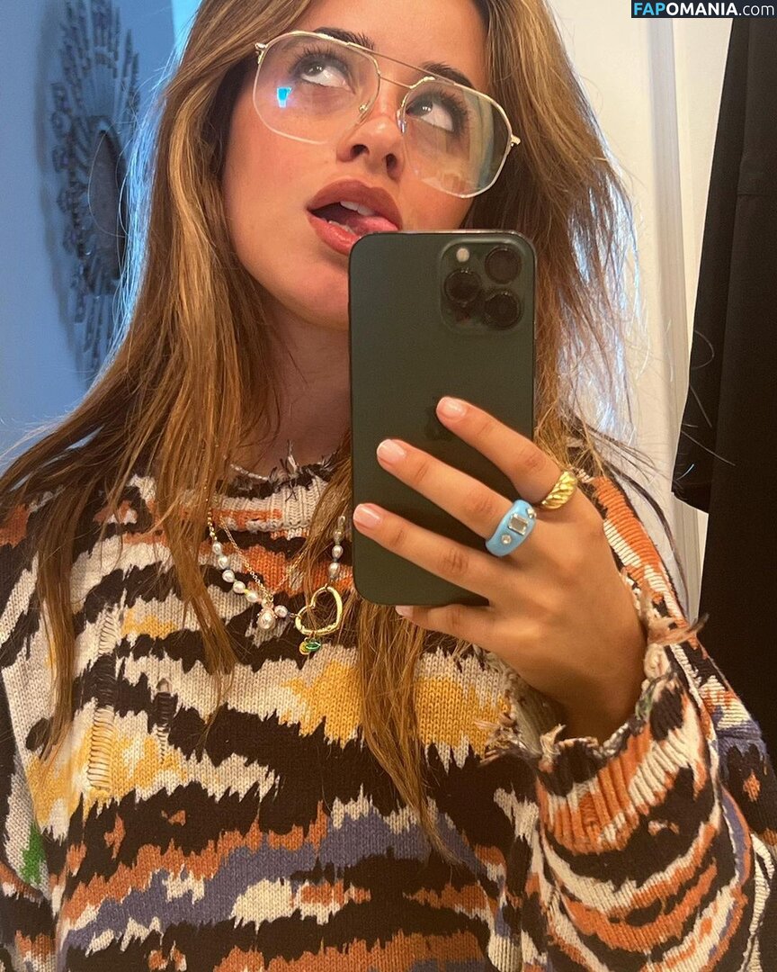 Camila Cabello / Camila_Cabello Nago OnlyFans  Przeciekłe zdjęcie #2451