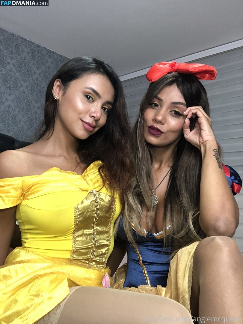 Camila Gomez / camilagomezr / mycamilagomez Nago OnlyFans  Przeciekłe zdjęcie #4