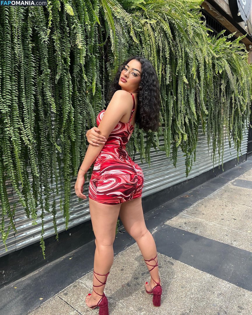 Camila Krystel / camila_krystel / camilakrystel2 / camilakrystelof Nago OnlyFans  Przeciekłe zdjęcie #2