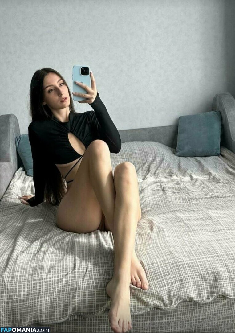 camila_lul / lilya_69 Nago OnlyFans  Przeciekłe zdjęcie #11