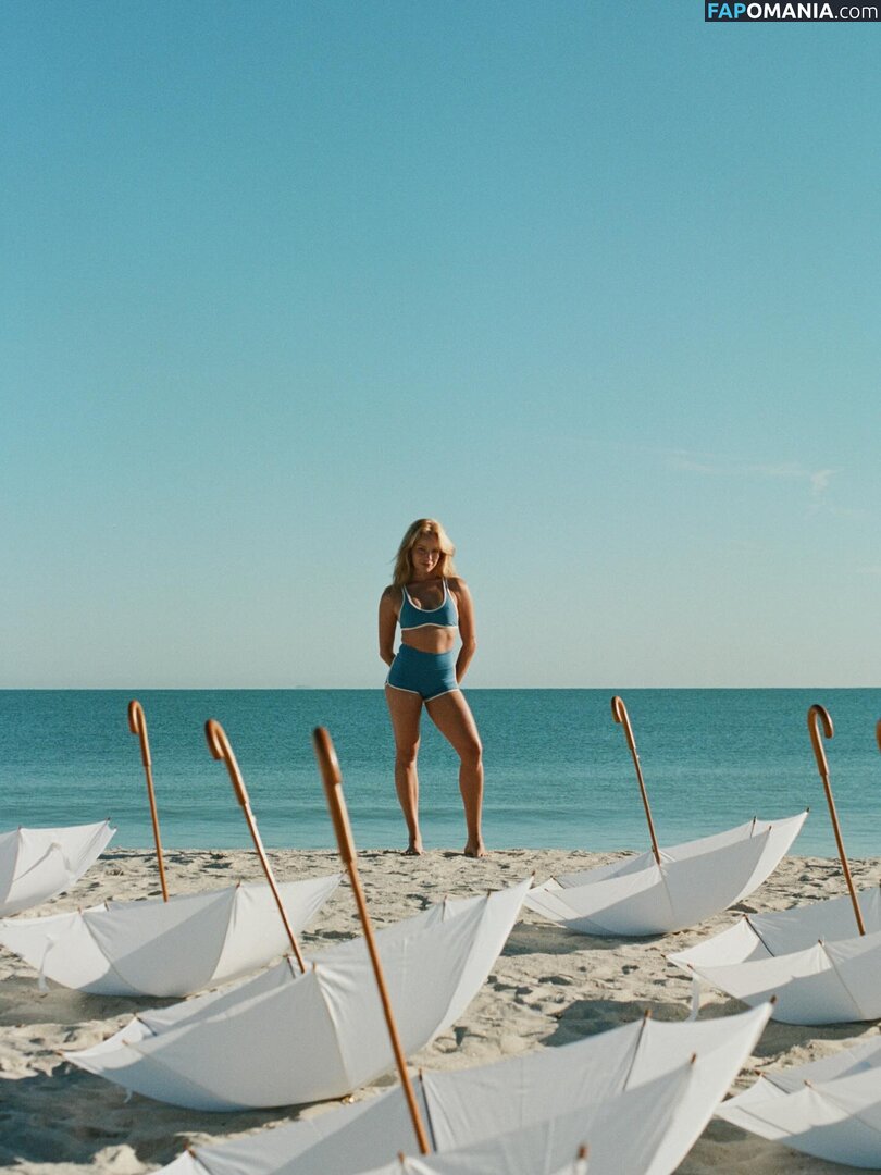 Camila Mayrink / camilamayrink Nago OnlyFans  Przeciekłe zdjęcie #10