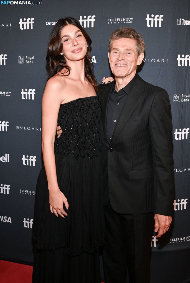 Camila Morrone / camilamorrone Nago OnlyFans  Przeciekłe zdjęcie #164